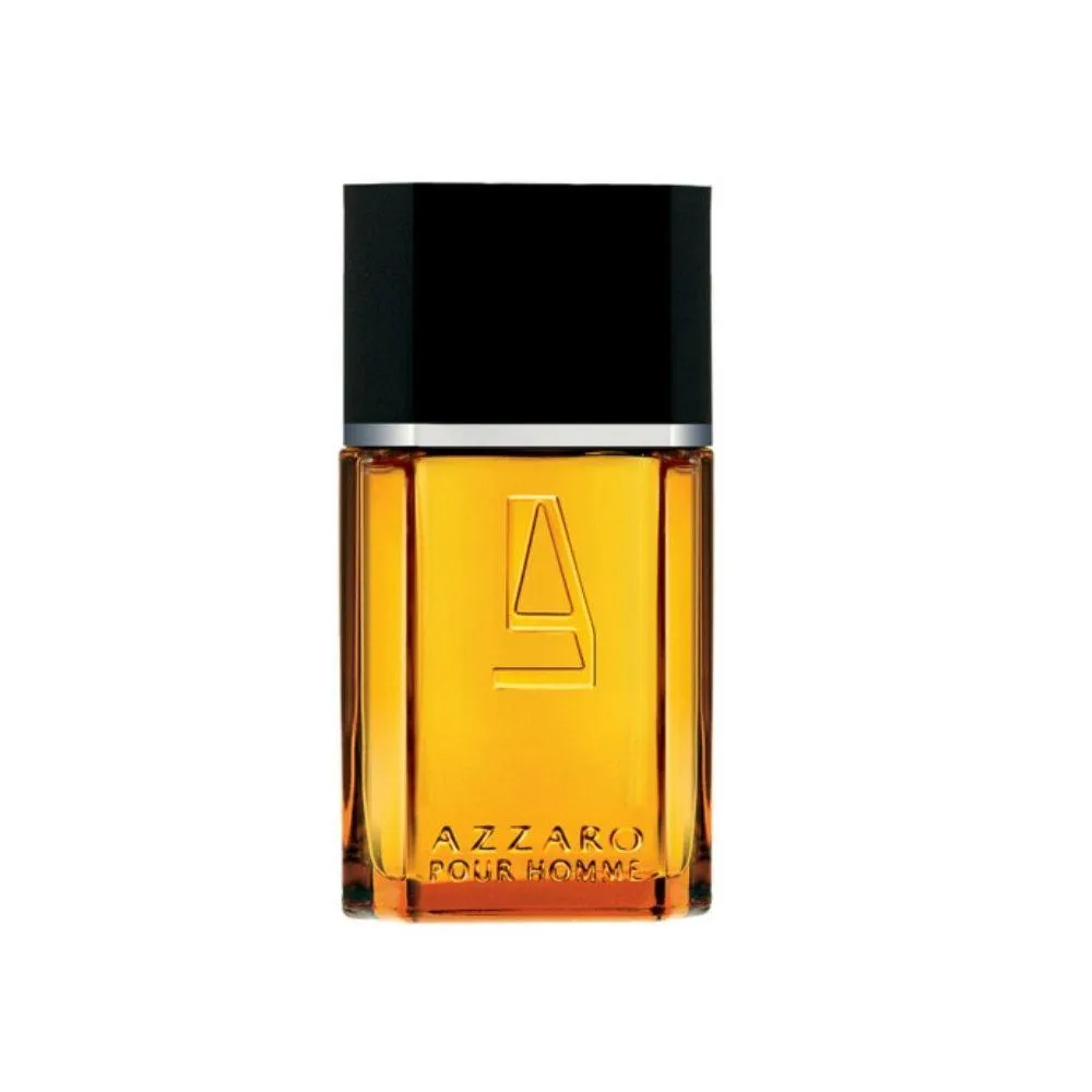 Azzaro Pour Homme  200ML EDT Hombre Azzaro