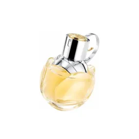 Azzaro Wanted Girl EDP 80 ML Tester (M)