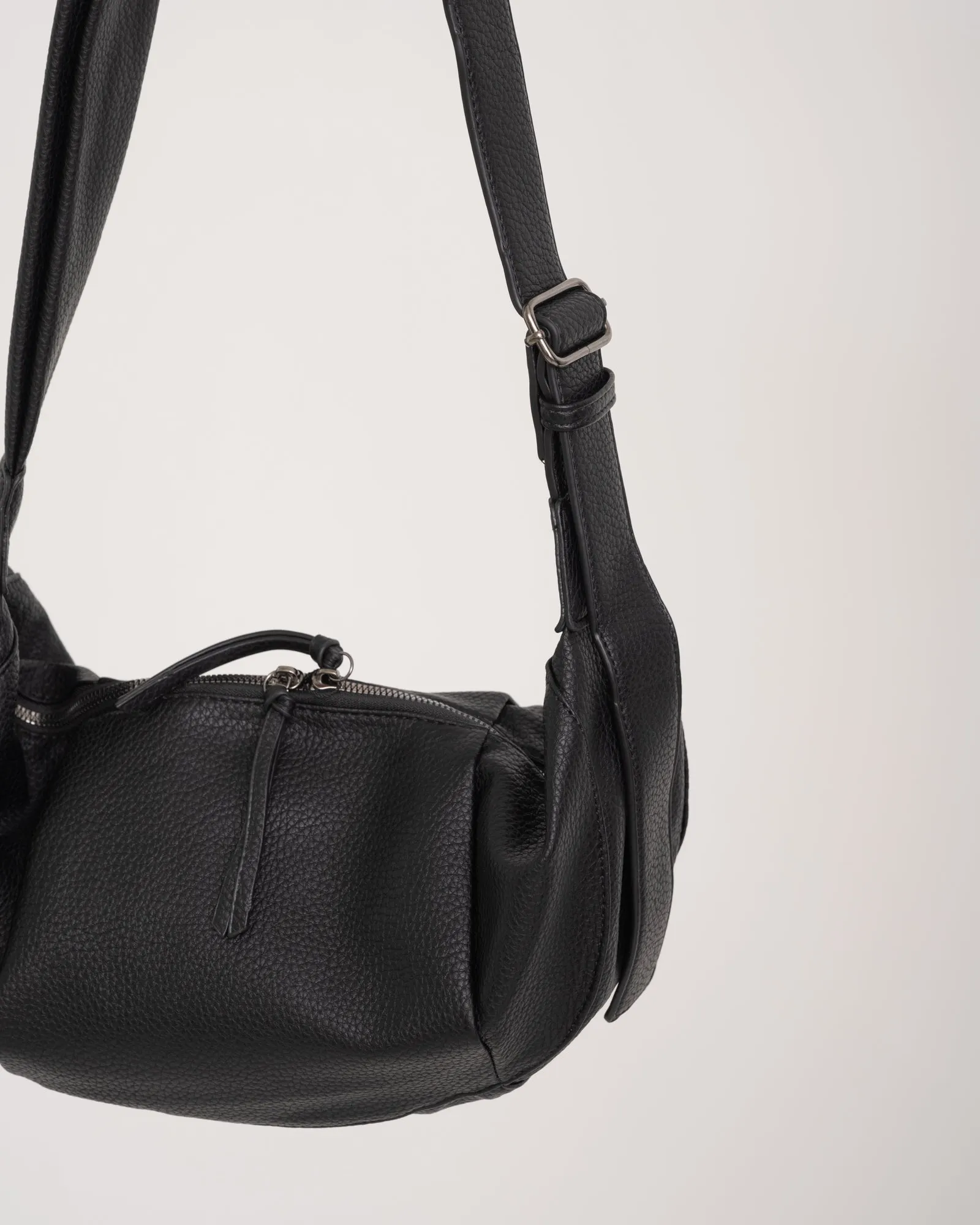 Bag Lucca Tilly Black