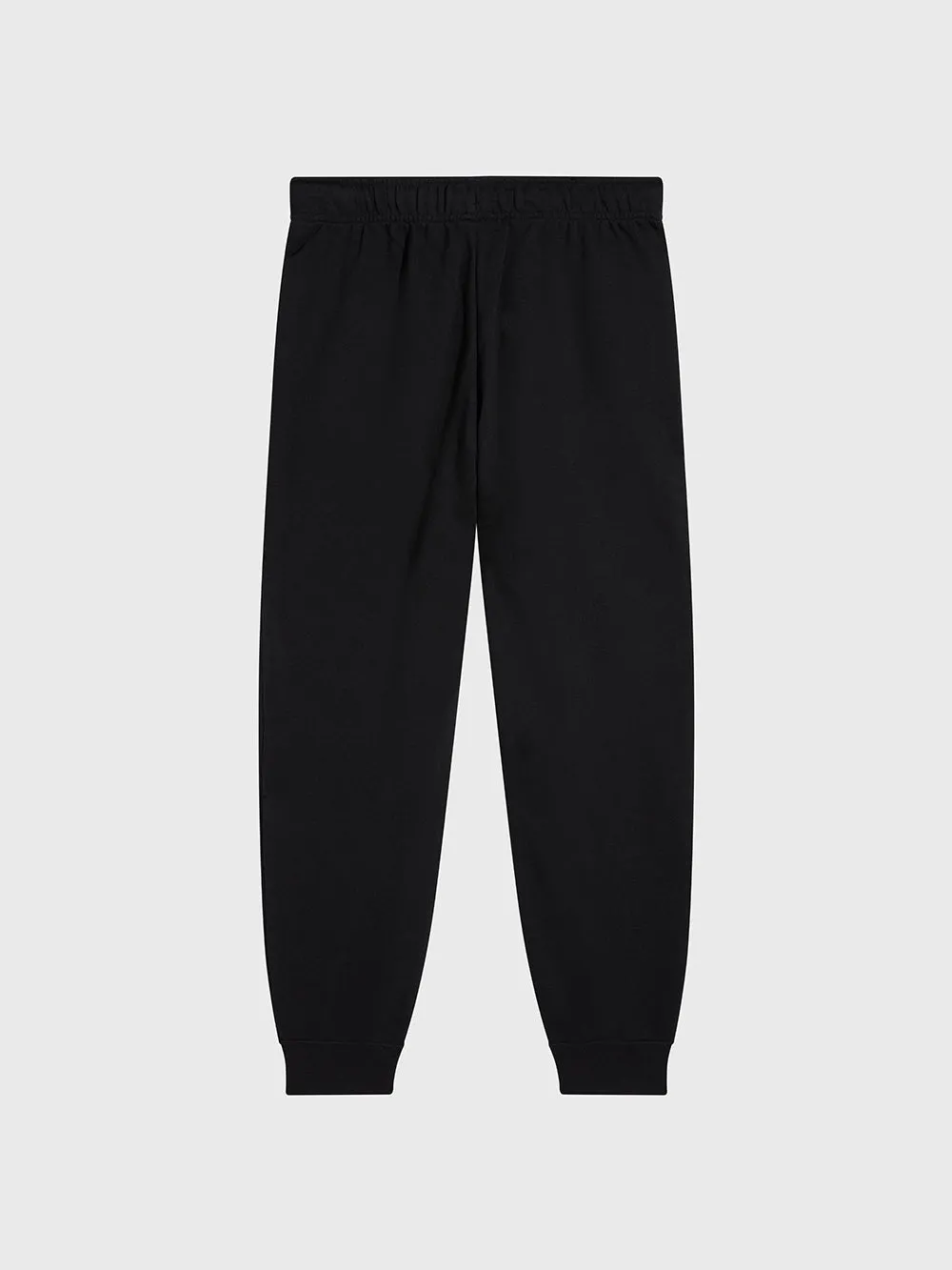 BARRY'S X NIKE NSW CLUB FLEECE SWEATPANT BLACK