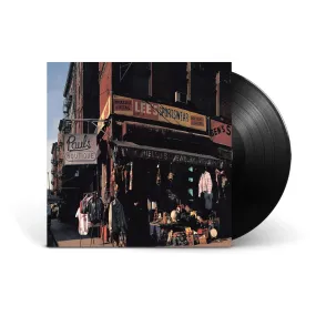 Beastie Boys - Paul's Boutique - Vinyle