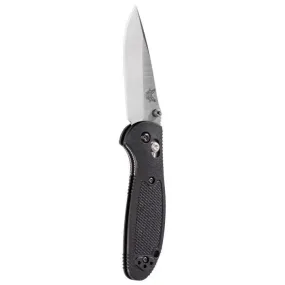 Benchmade 556-S30V Mini Griptilian Knife