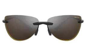 Bex AUSTYN Sunglasses