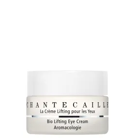 Bio Lifting Eye Cream