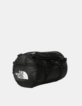 Bolsa The North Face Base Camp Duffel S Negro