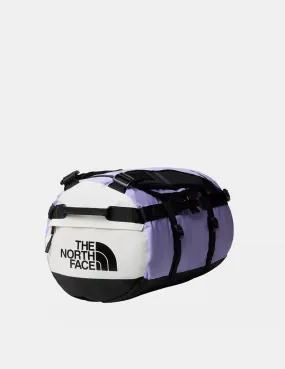 Bolsa The North Face Base Camp Duffle S