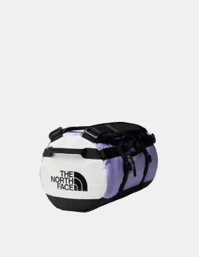 Bolsa The North Face Base Camp Duffle XS