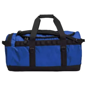 Bolso Base Camp 71L