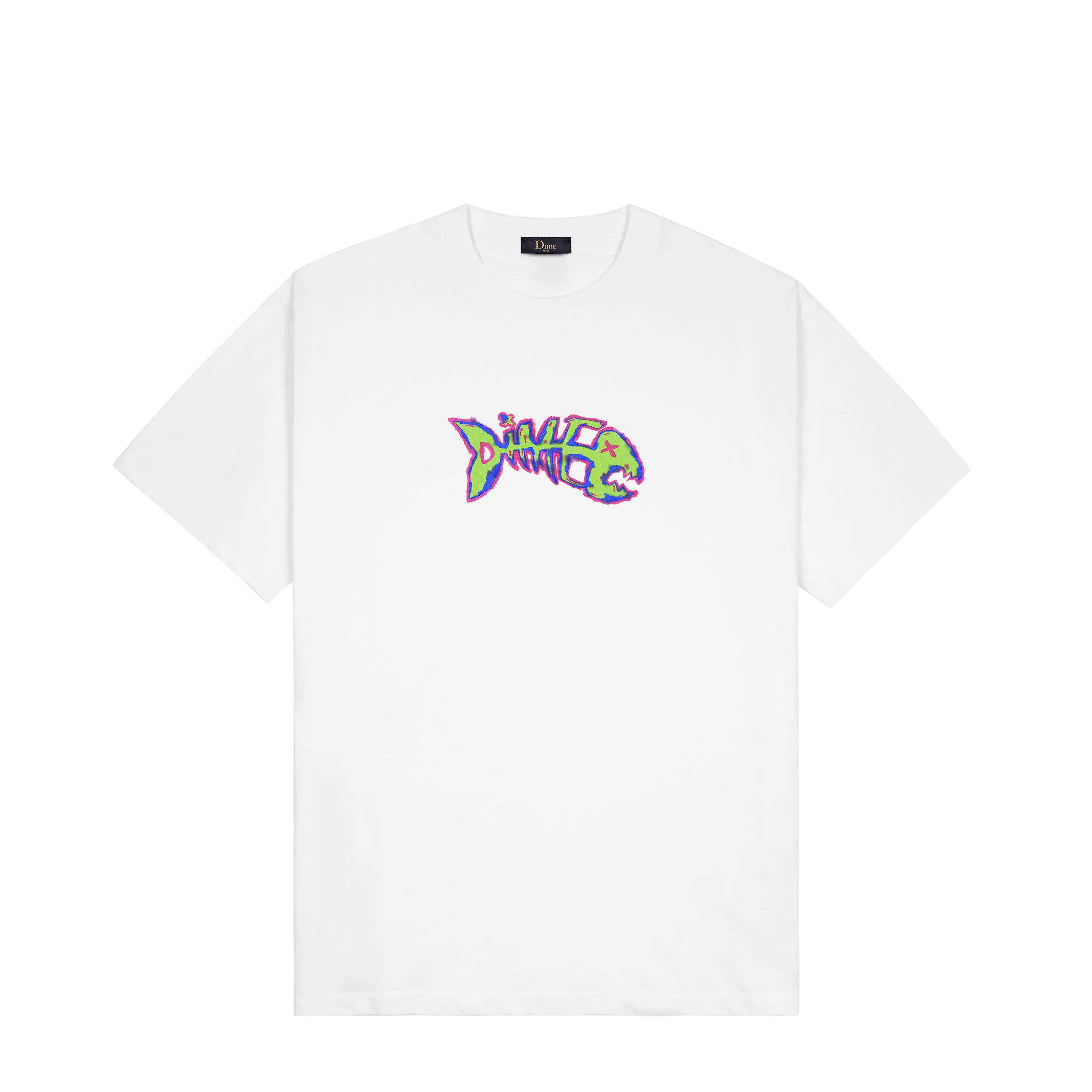 Bones T-Shirt