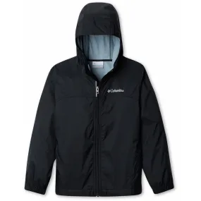 Boys' Glennaker Rain Jacket