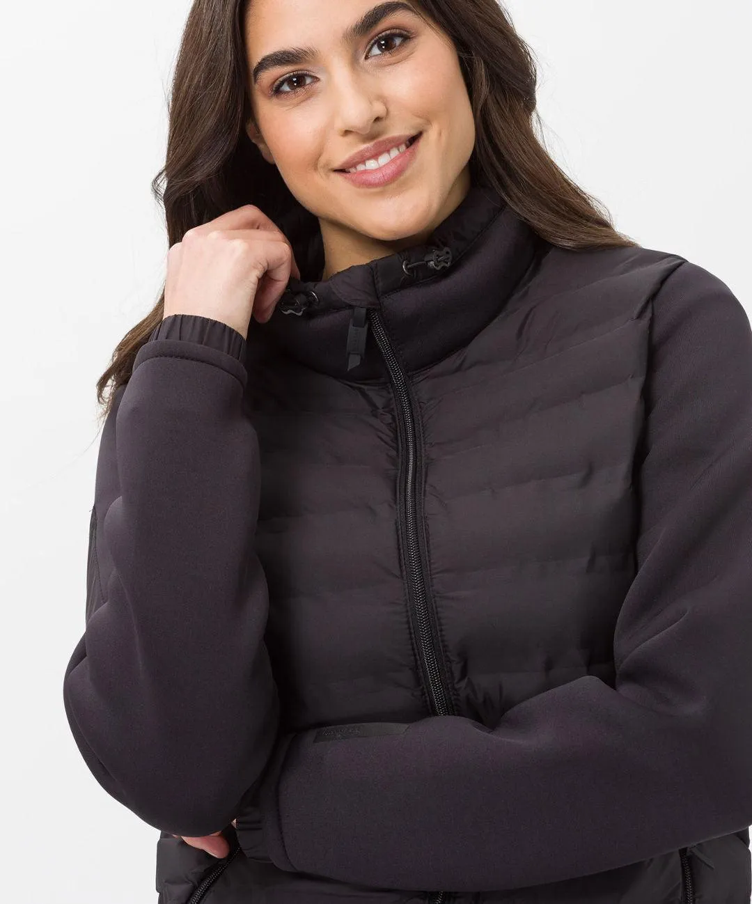 BRAX - Filippa - Blouson pour femme BRAX LAB