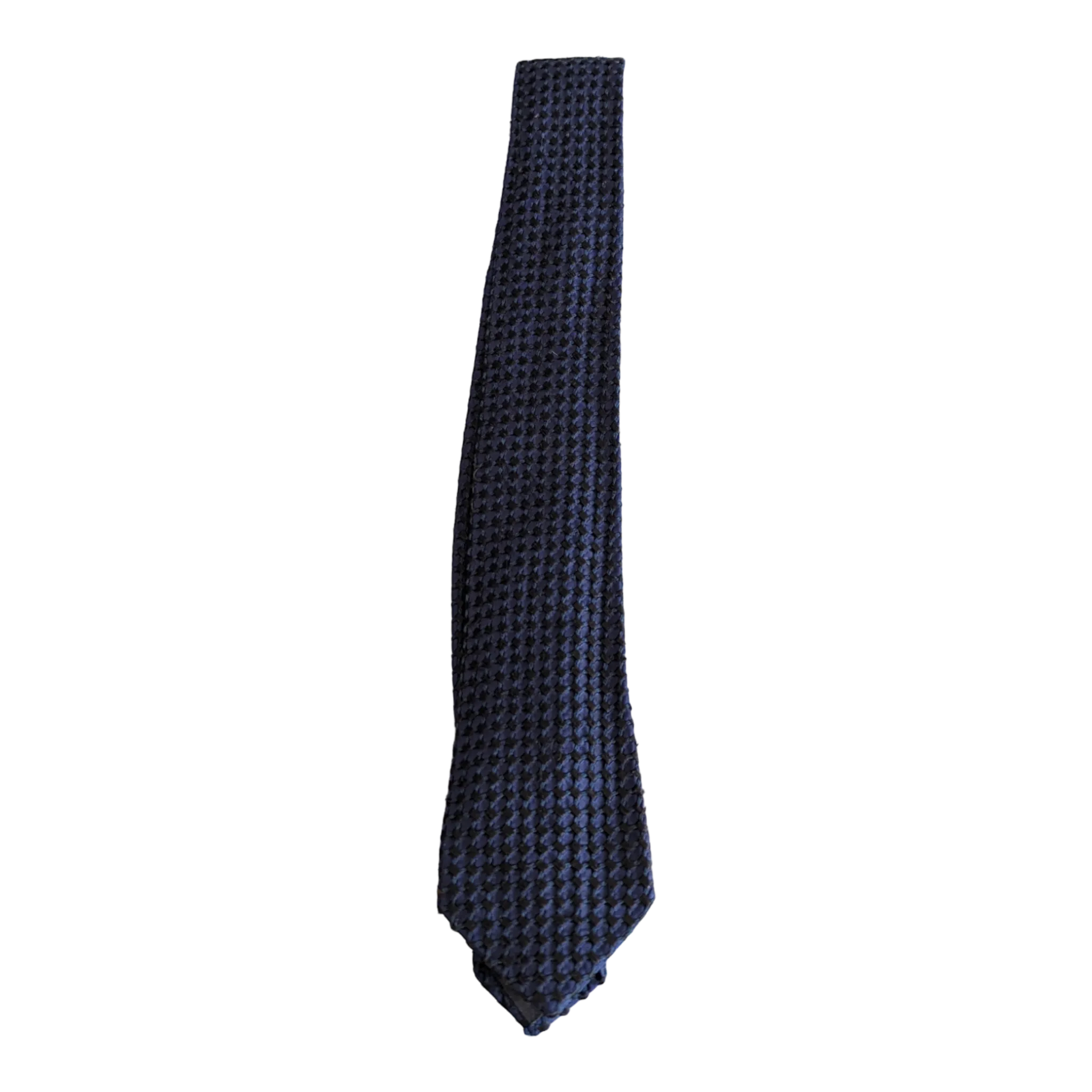 BURBERRY Men's Tie