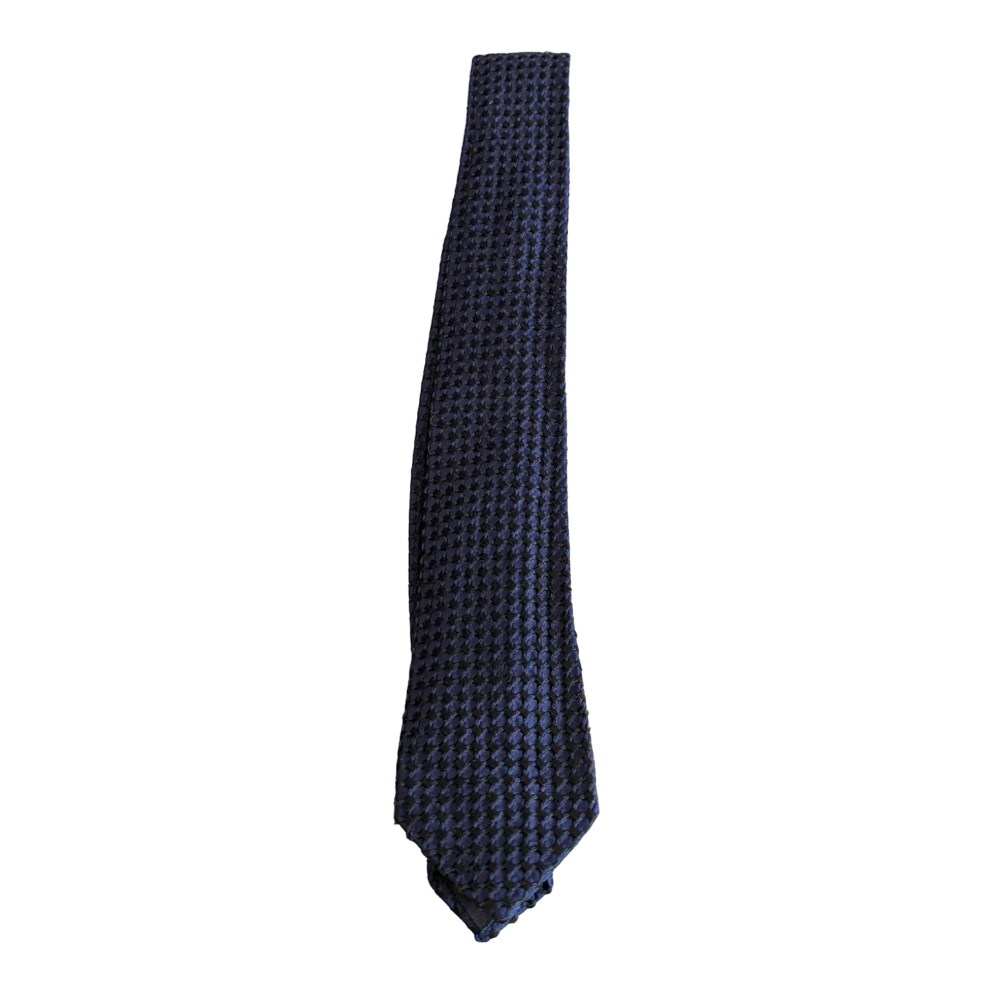 BURBERRY Men's Tie