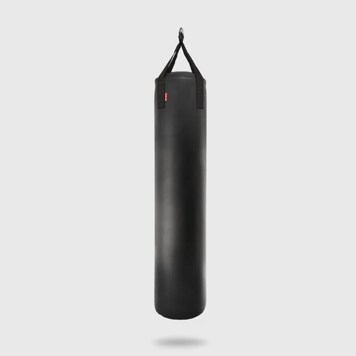 Bytomic Red Label 5ft Punch Bag Black/Black