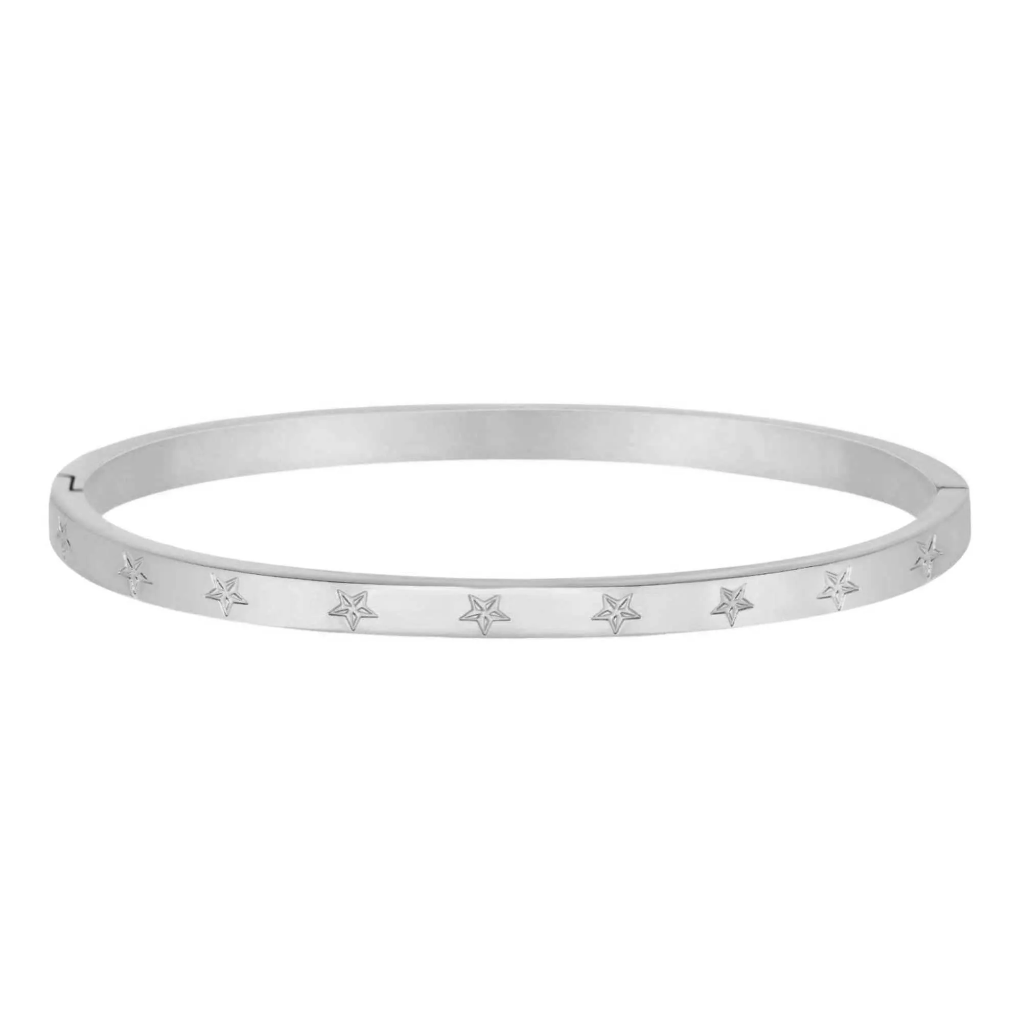 Camryn Star Bracelet