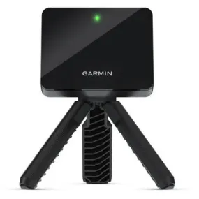 CAPTEUR GOLF GARMIN R10 LAUNCH MONITOR