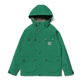 Carter Jacket