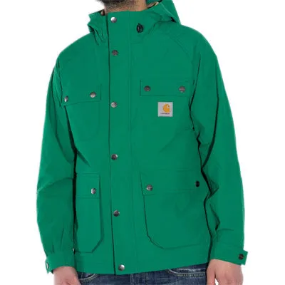 Carter Jacket