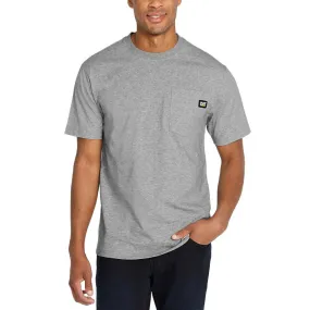 Caterpillar - T-shirt pour homme