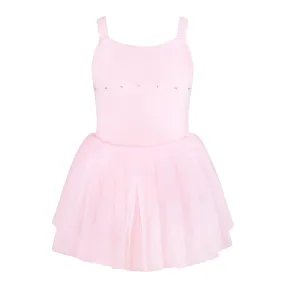 CD11 - Annabelle Tutu Leotard