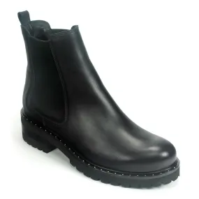 Charlie Waterproof Chelsea Boot