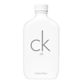 CK All by Calvin Klein