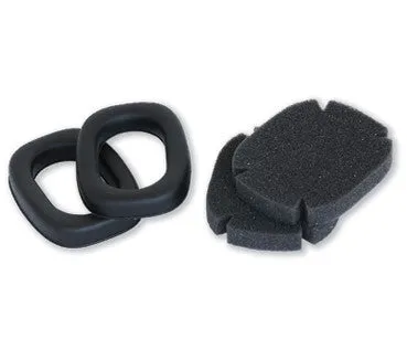 Cobra Earmuff Hygiene Kit EMHKCOB