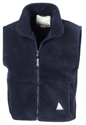 Gilet