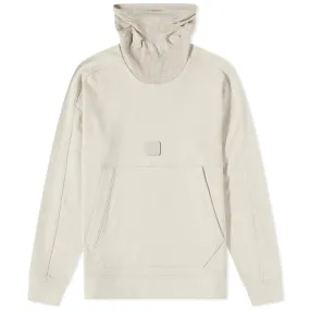 CP Company Metropolis Sweatshirt