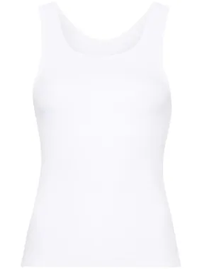 CROPPED TANK TOP