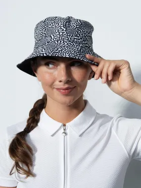 Daily Sports - Antony Golf Bucket Hat