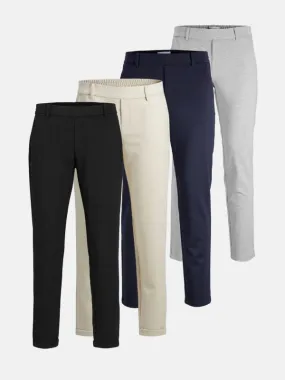 De Originale Performance Pants (Dame) - Pakketilbud (4 stk.)