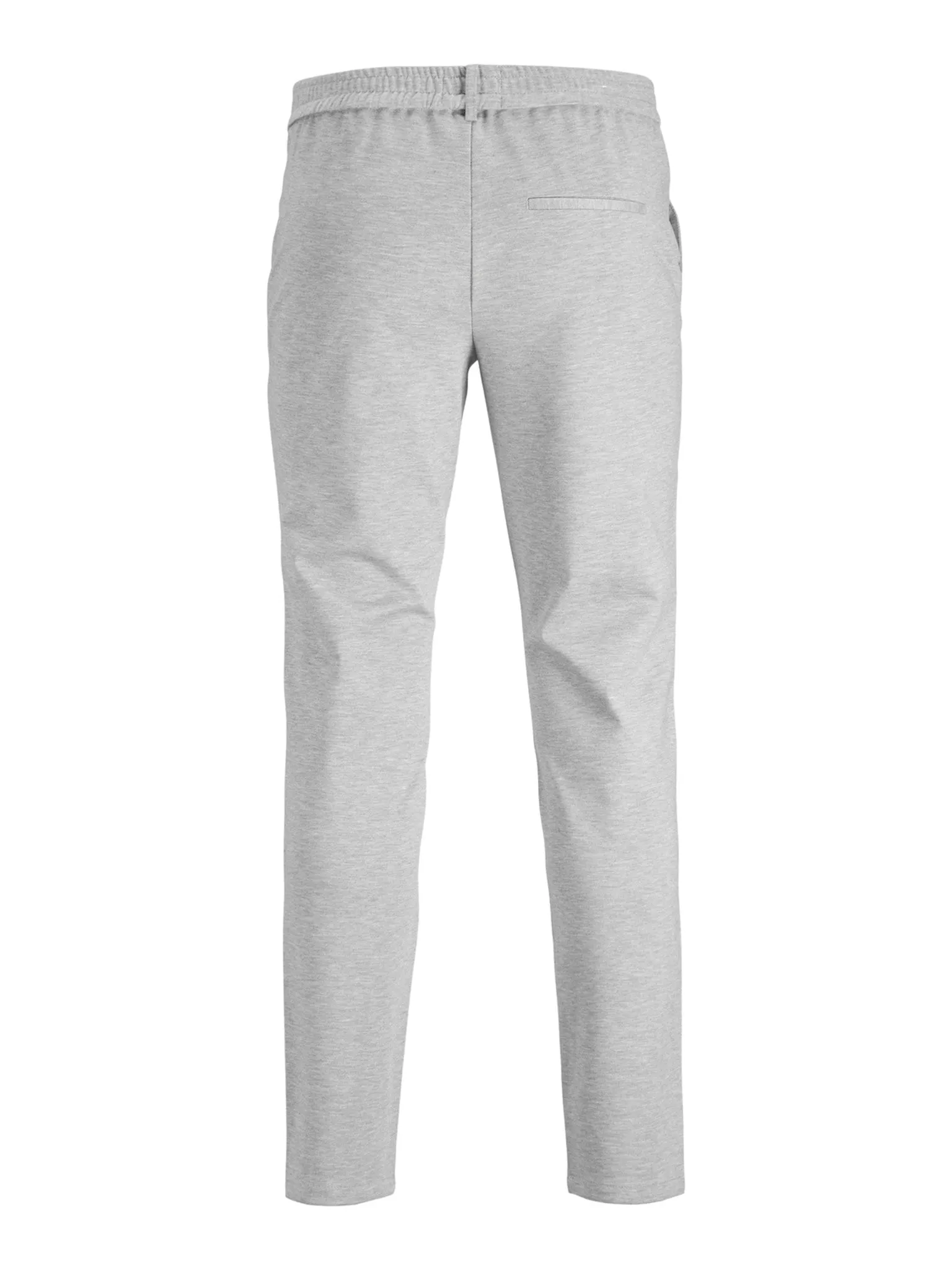 De Originale Performance Pants - Lysegrå