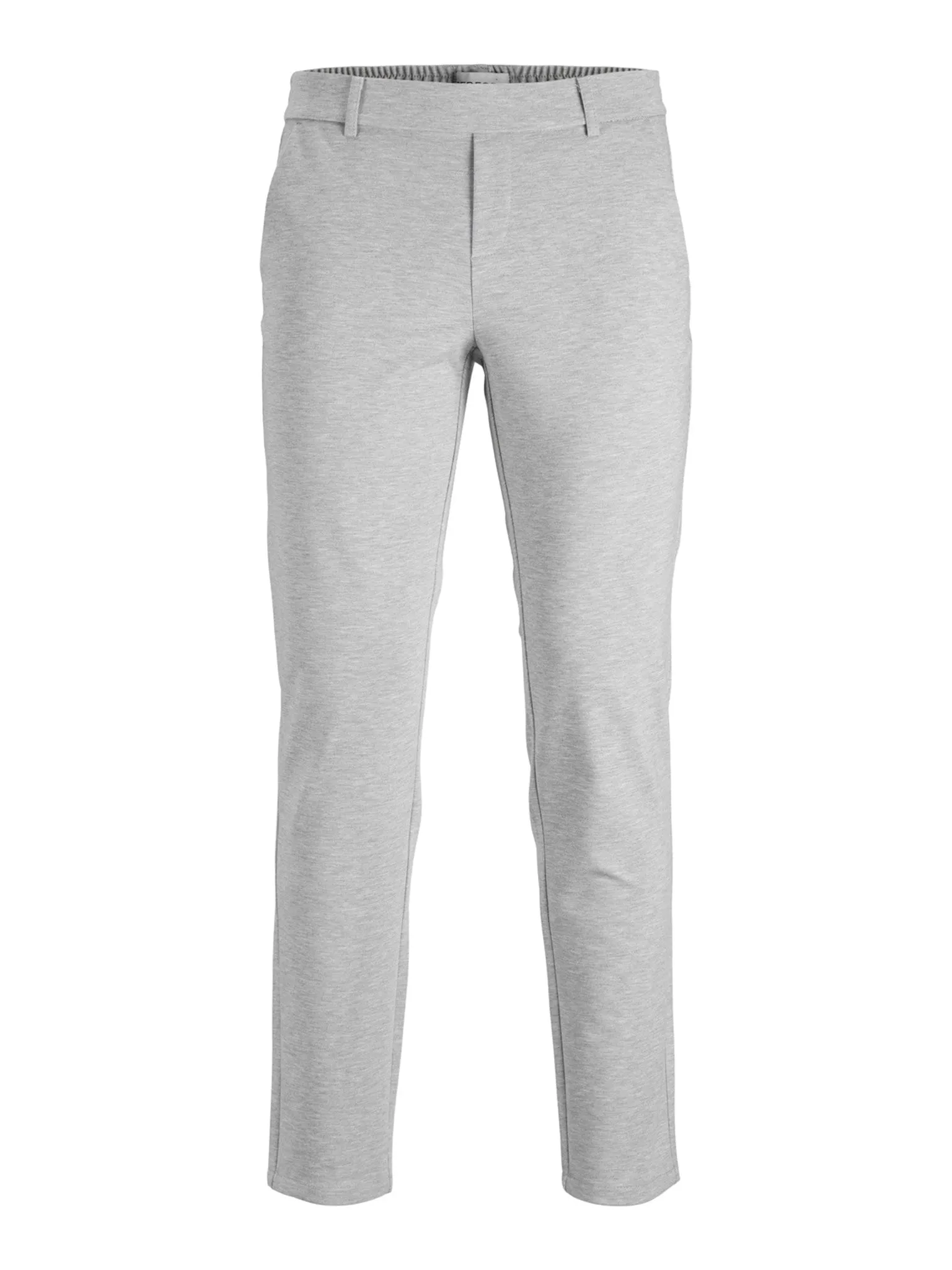 De Originale Performance Pants - Lysegrå