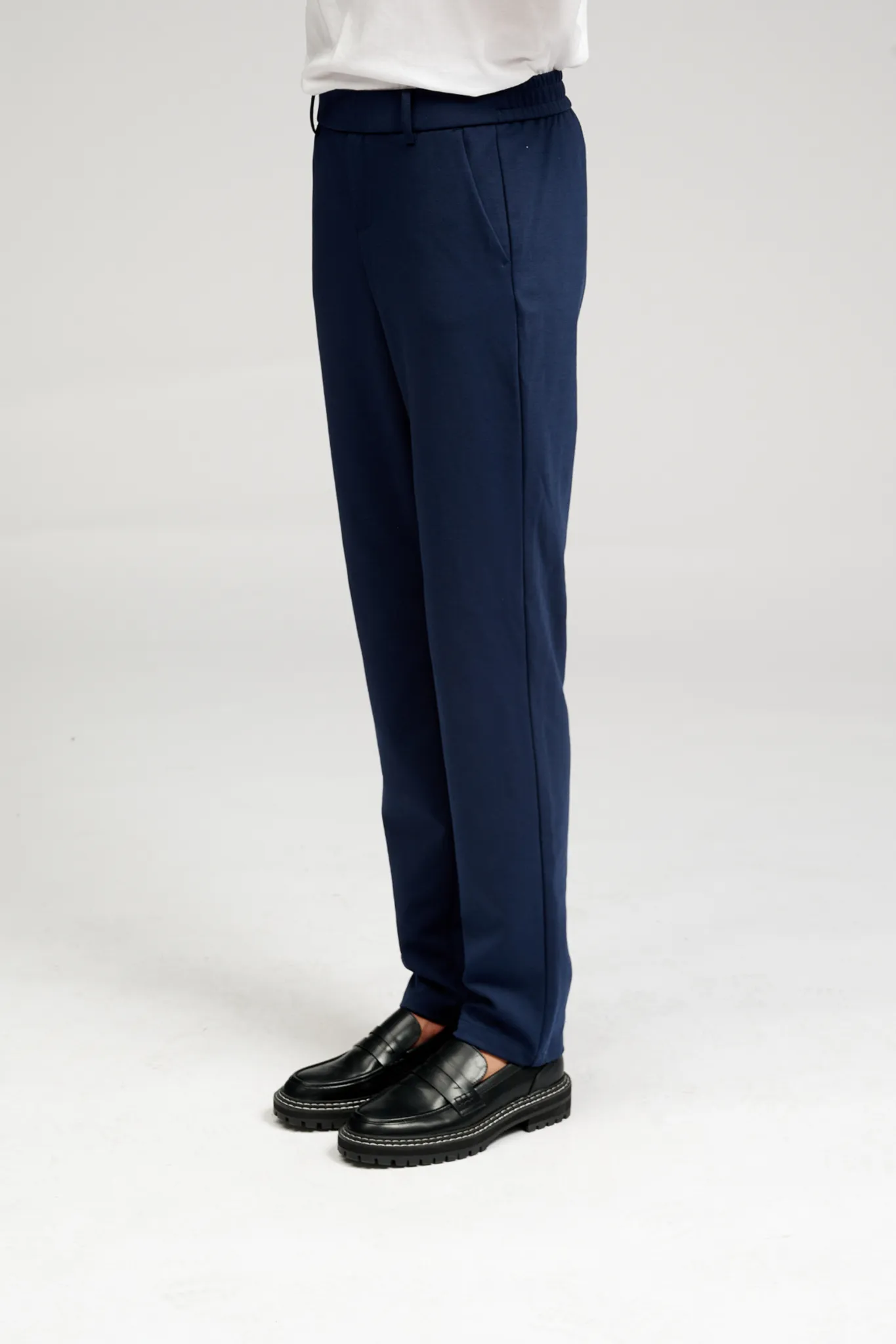 De Originale Performance Pants - Navy