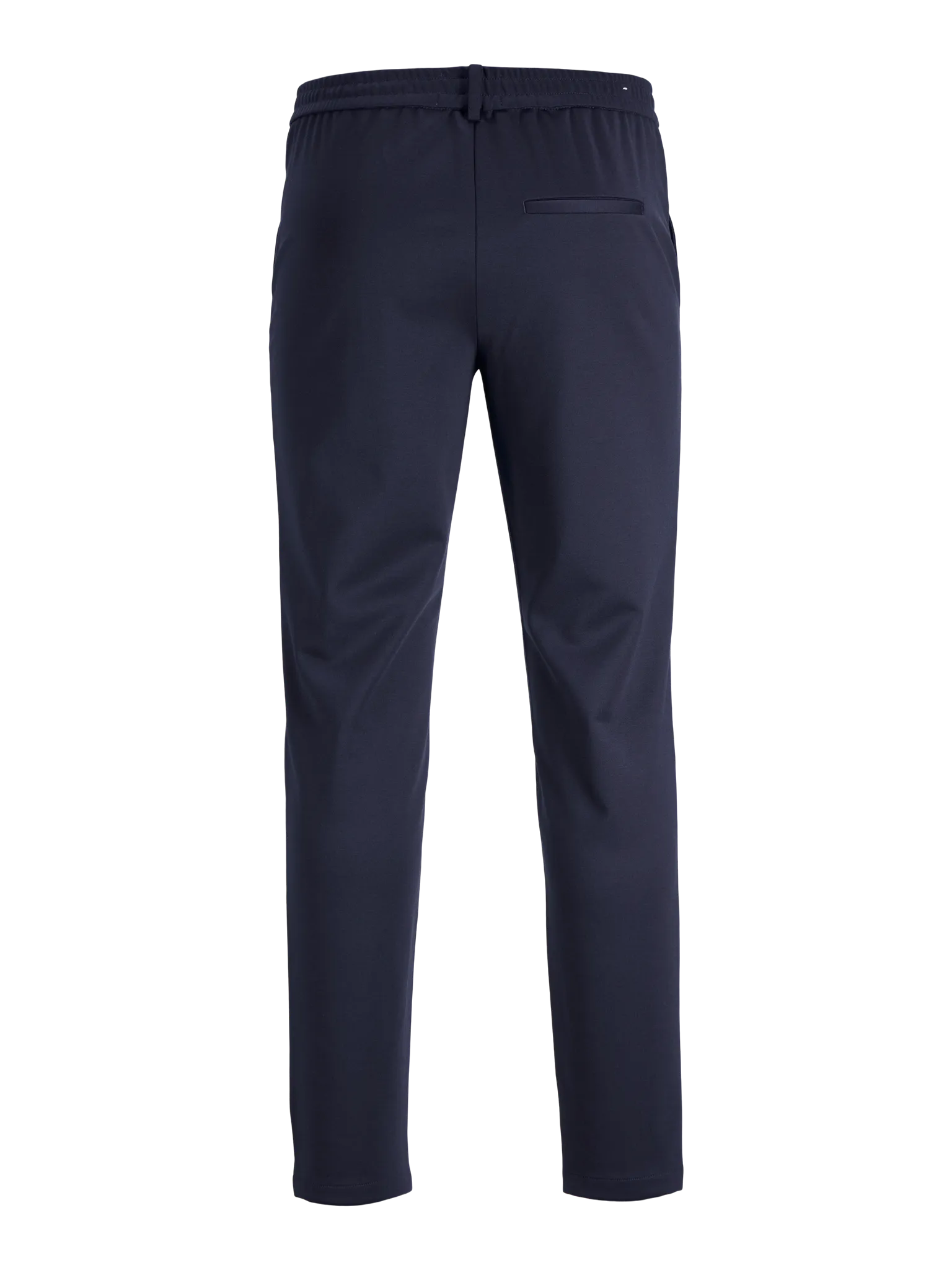 De Originale Performance Pants - Navy