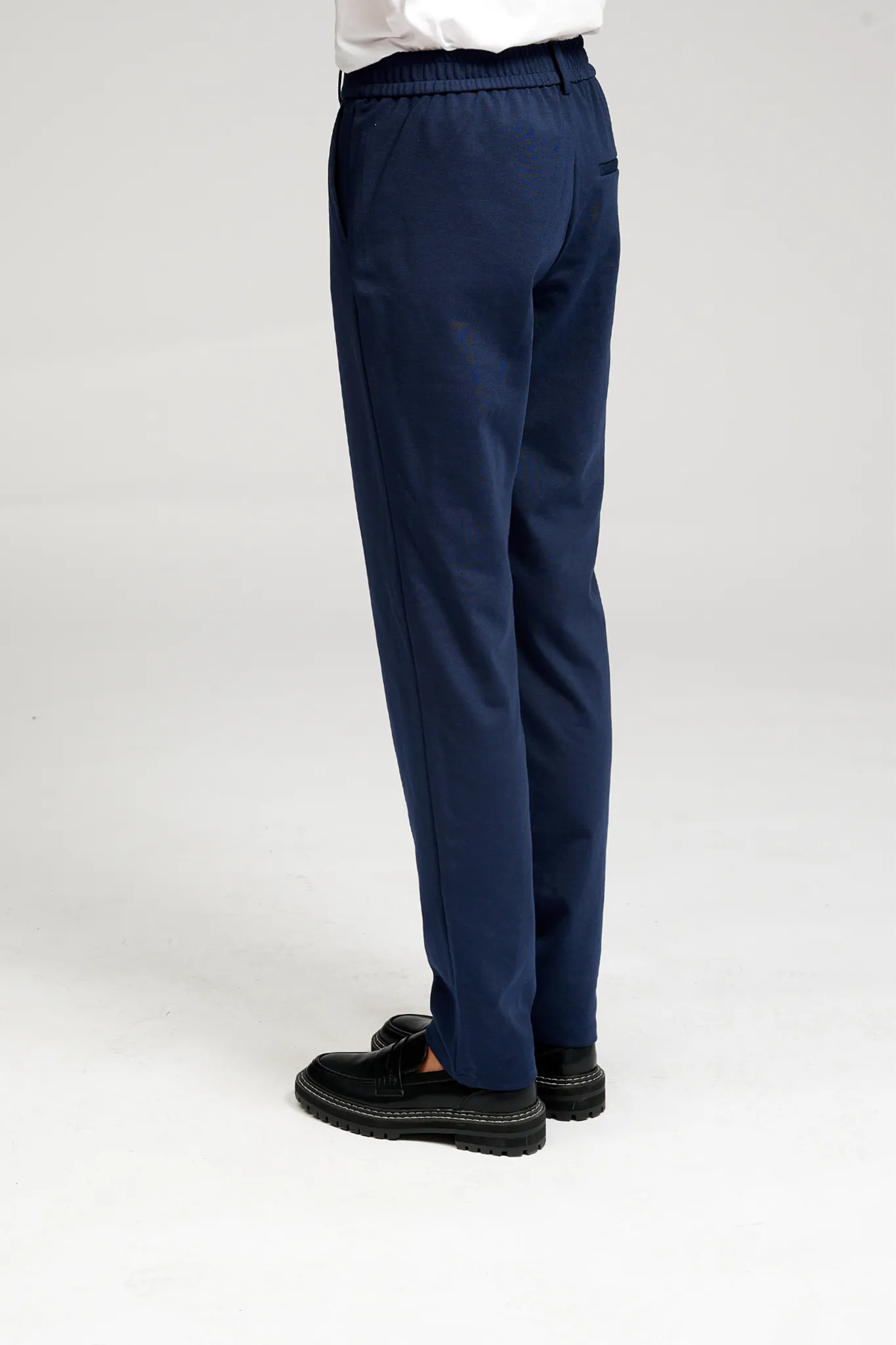 De Originale Performance Pants - Navy