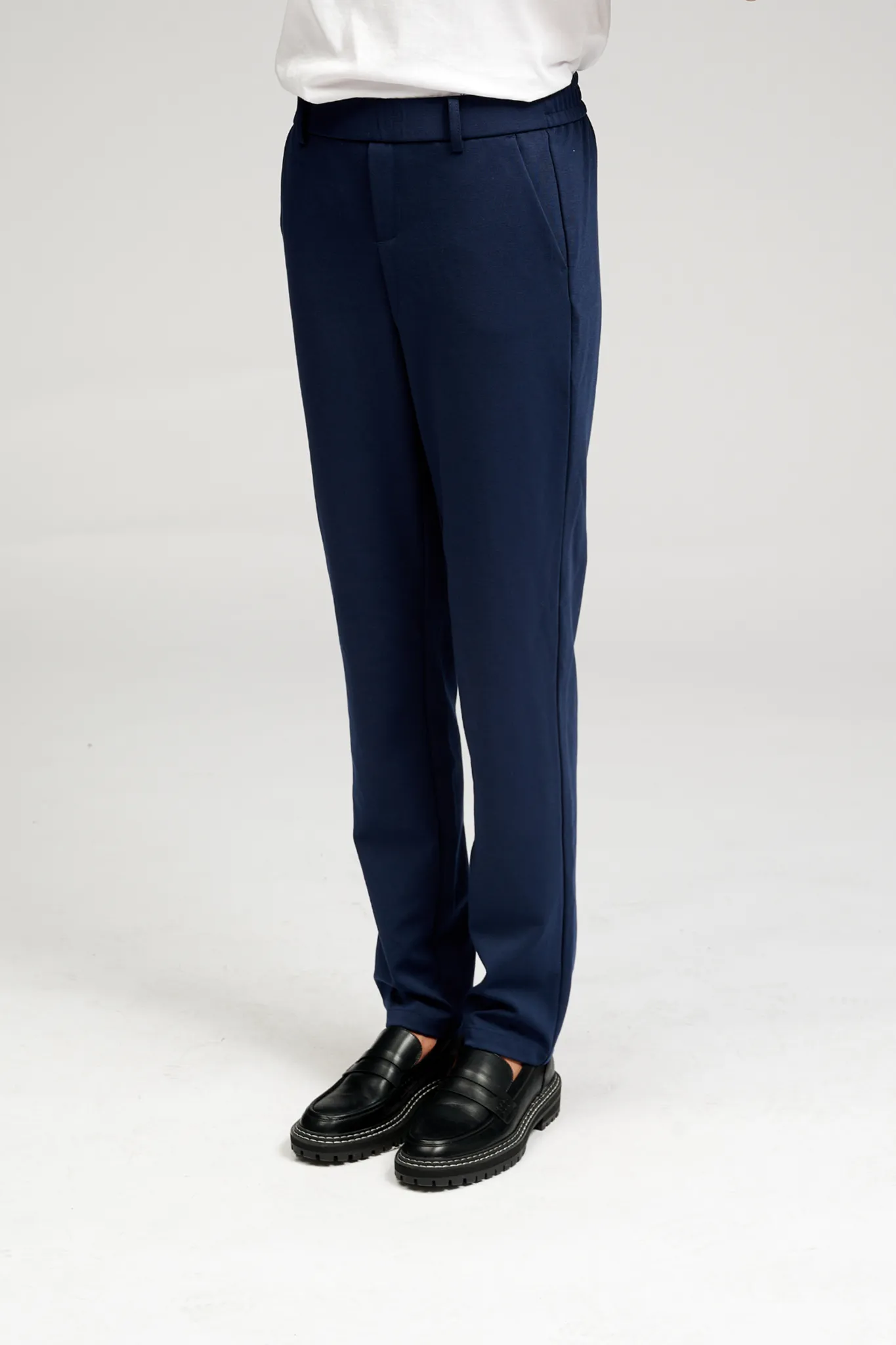 De Originale Performance Pants - Navy