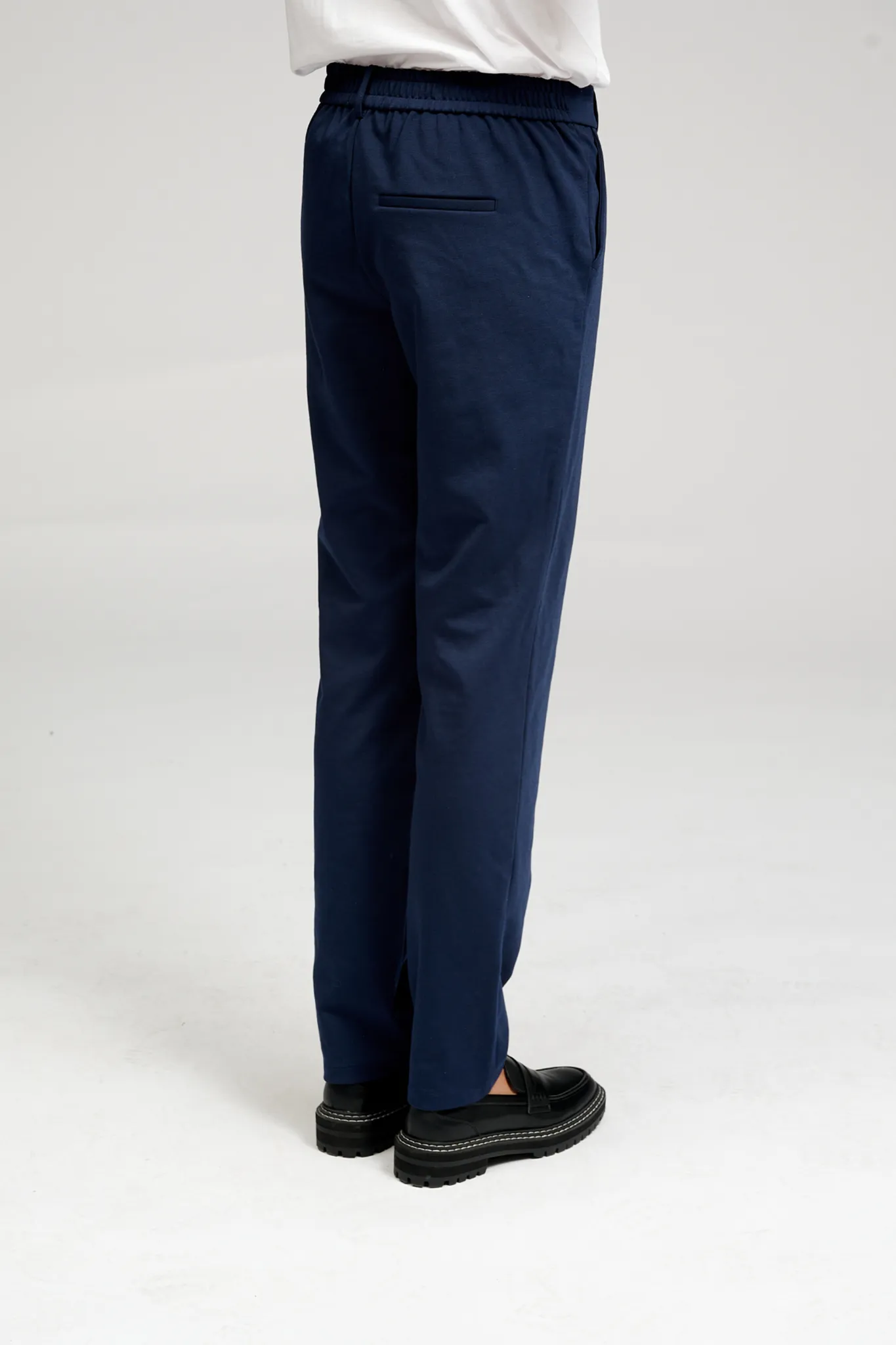 De Originale Performance Pants - Navy