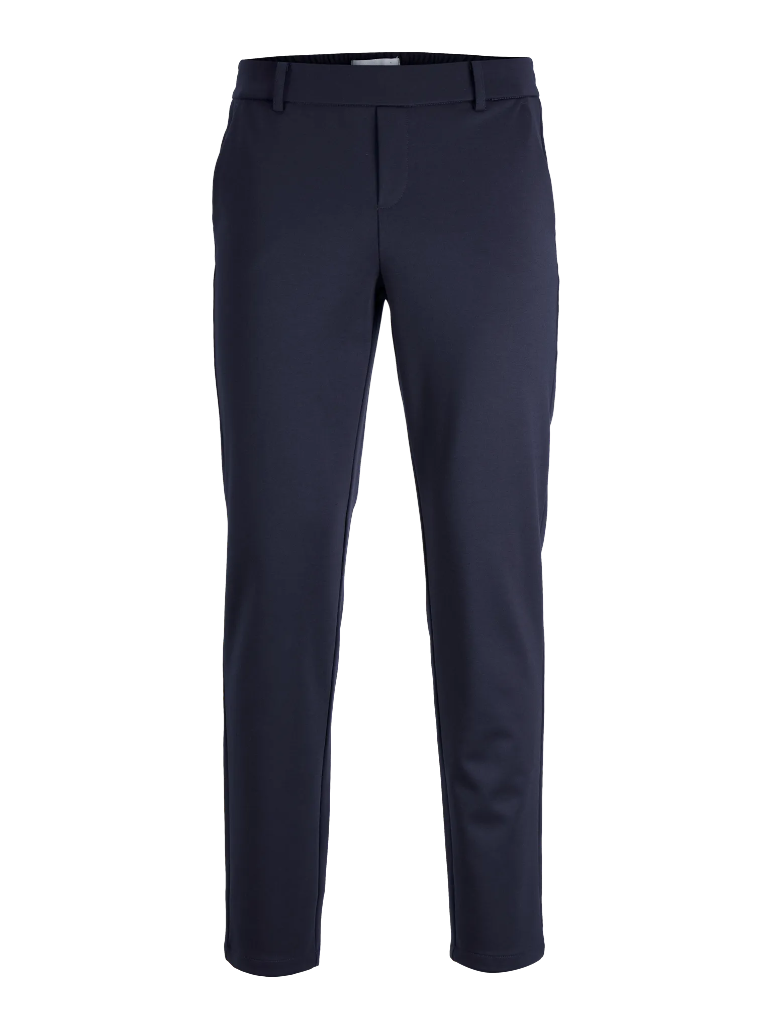 De Originale Performance Pants - Navy