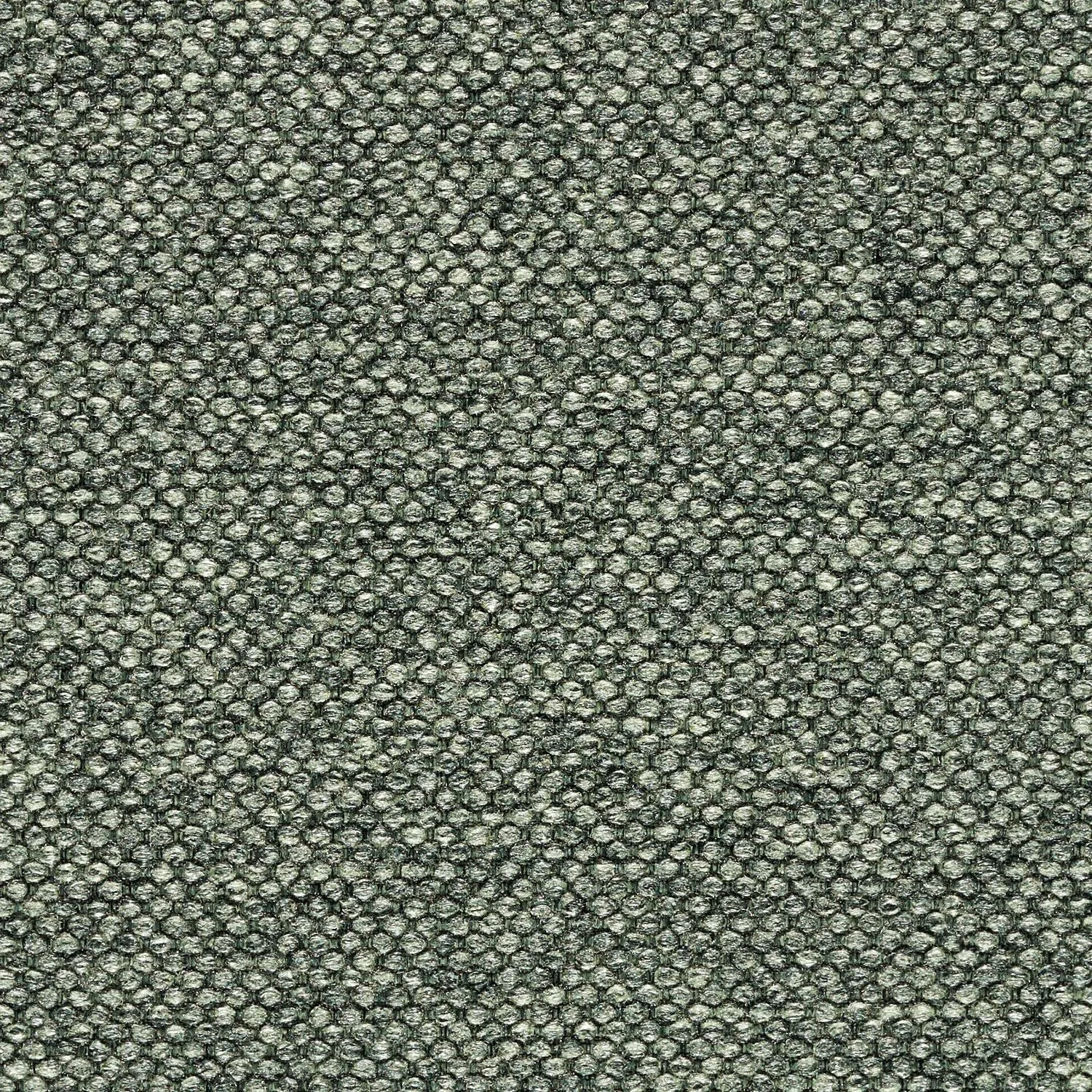 Digi Tweed - Loden Tweed - 4058 - 09