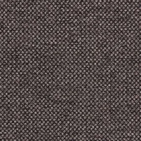 Digi Tweed - Obsidian Tweed - 4058 - 24