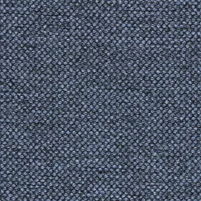 Digi Tweed - Ocean Tweed - 4058 - 21