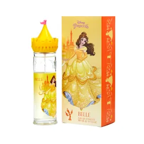 Disney Bella 100 ml EDT Niña