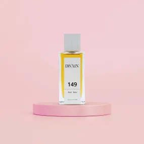 DIVAIN-149 | FEMME