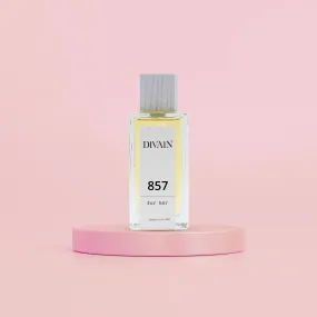 DIVAIN-857 | FEMME