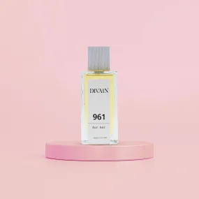 DIVAIN-961 | WOMAN