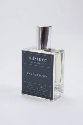 Eau De Parfum, Black Pepper