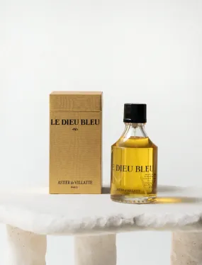 Eau de Parfum Le Dieu Bleu