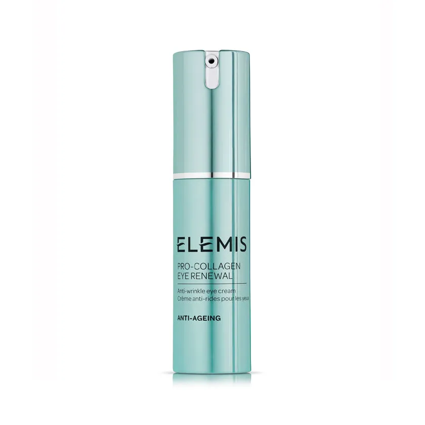 ELEMIS Pro-Collagen Eye Renewal